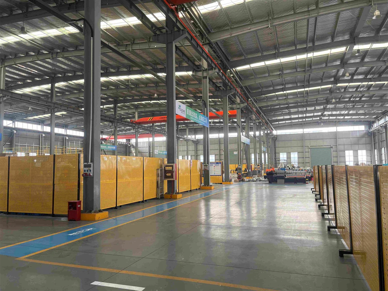 Nanjing Kelongwell Chemical Machinery Co.,Ltd. Nanjing Kelongwell Chemical Machinery Co.,Ltd.